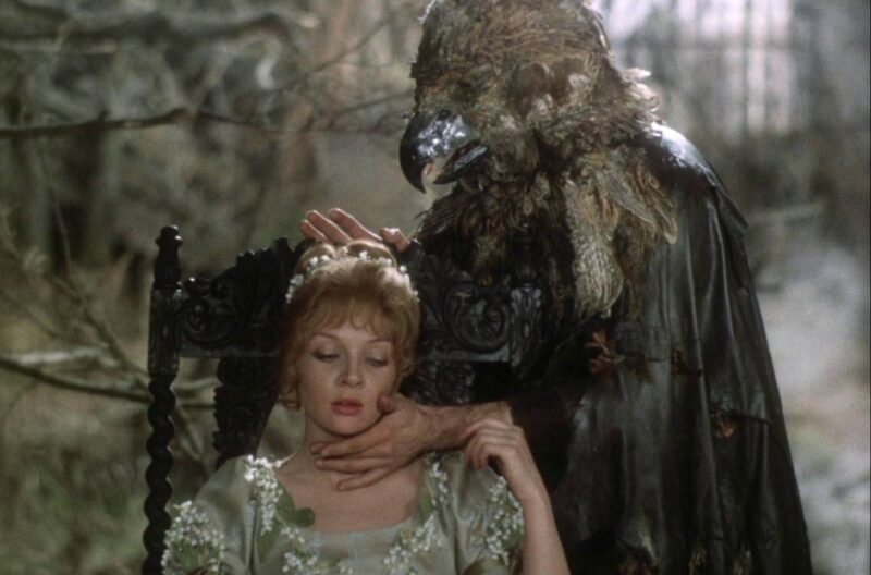 Beauty and the Beast 048