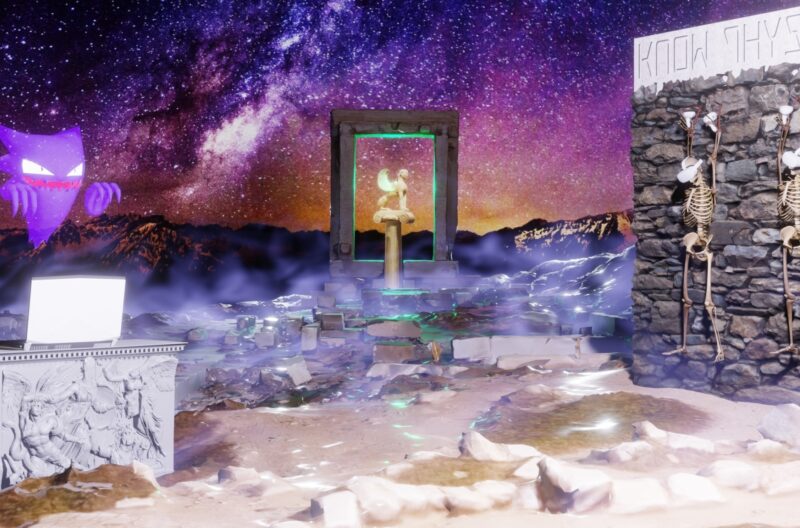 Copy of AFTERLIFE event 16x9 01