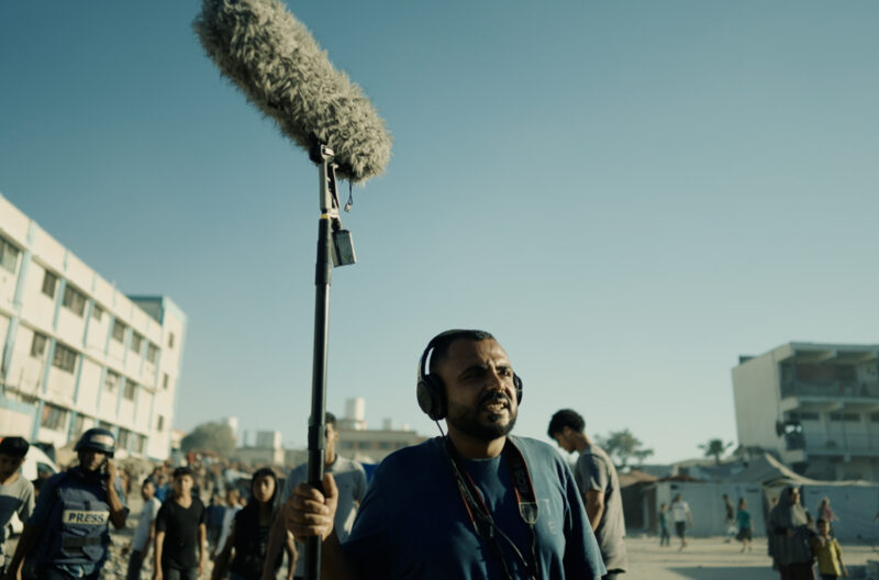 Gaza Sound man 8 Tracks 00 17 39 11 Still003