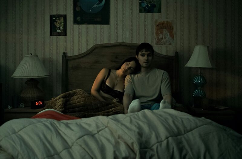 Obsession FACT Picturehouse