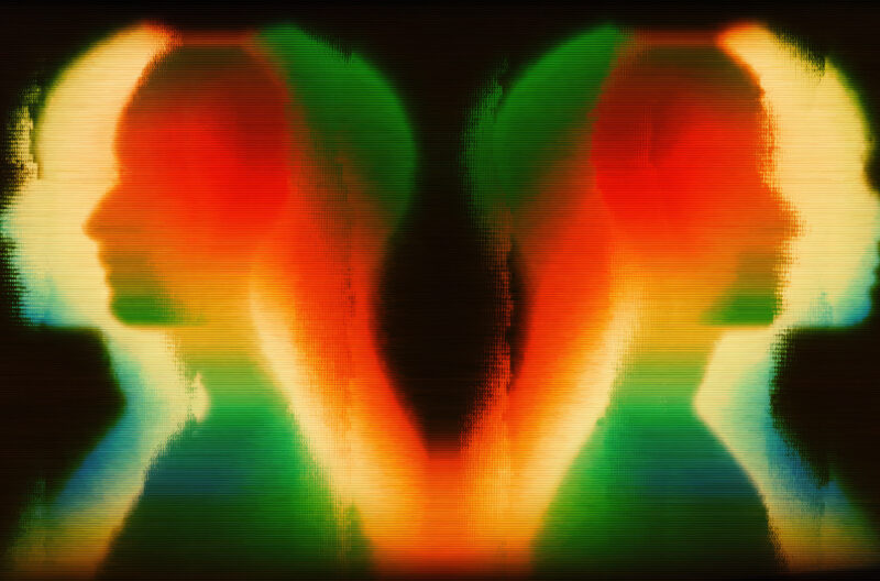 SODA Double Agent Hero Wide