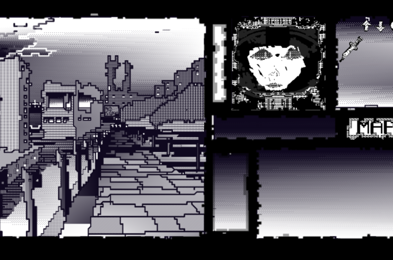 Screenshot 2023 11 30 at 10 15 38