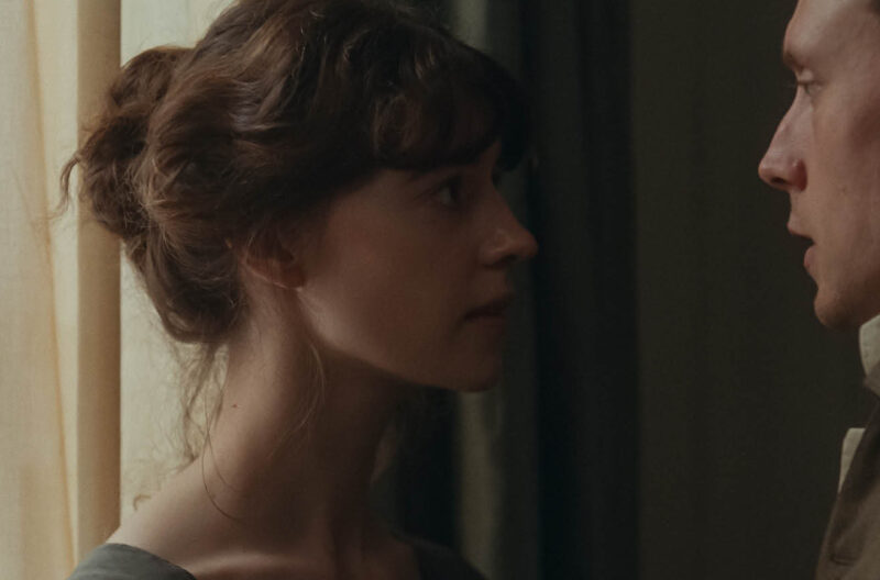 Sense and Sensibility FACT Picturehouse