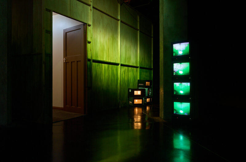 WEB 1500px 72dpi FACT Creative Lab Upstairs Gallery AUGUST 2025 c Rob Battersby 5