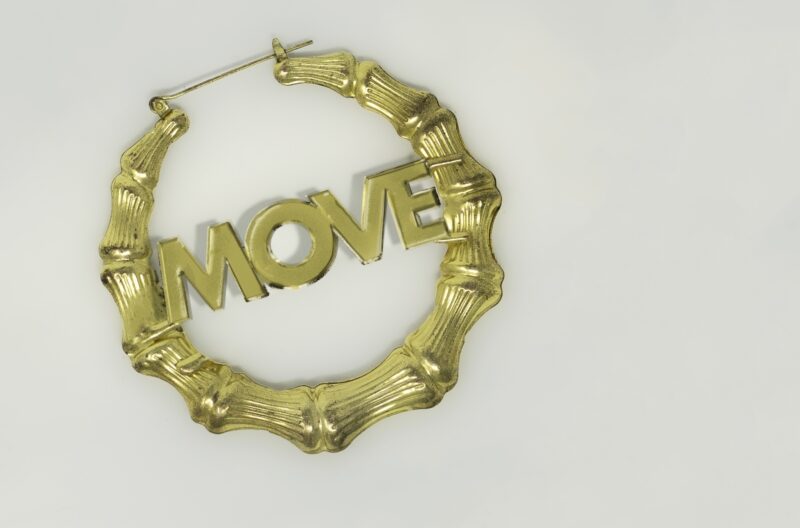 Move 007 FACT LIVERPOOL poster without text 1