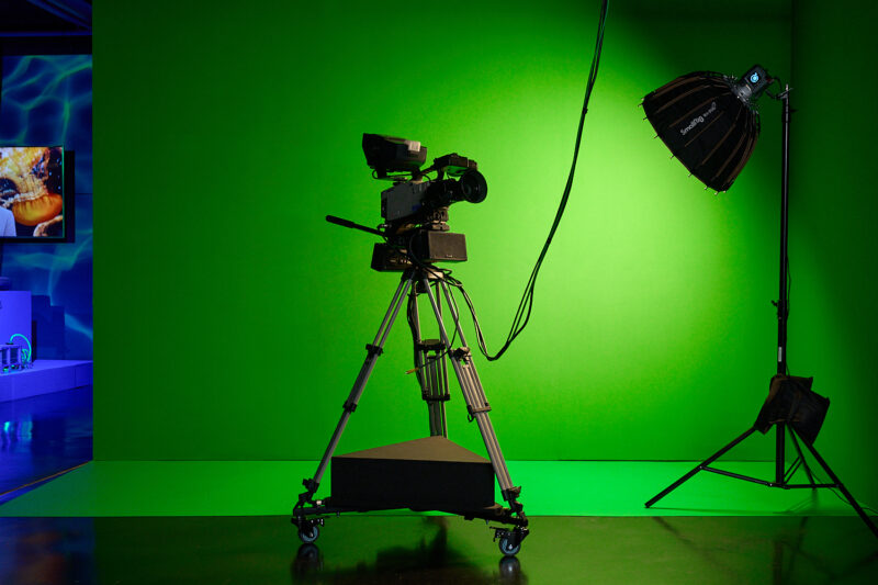 WEB 1500px 72dpi FACT Can Meeple Escape the Neurophoria FEB 2025 c Rob Battersby 57