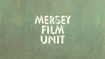 https://cdn.fact.co.uk/uploads/images/MFU-logo-Mersey-Film-Unit.png?v=1792149009
