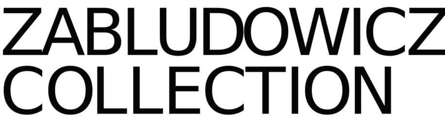Zabludowicz Collection Logo