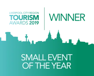 Small Event Ta2019 8@2X