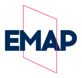 EMAP square WEB small