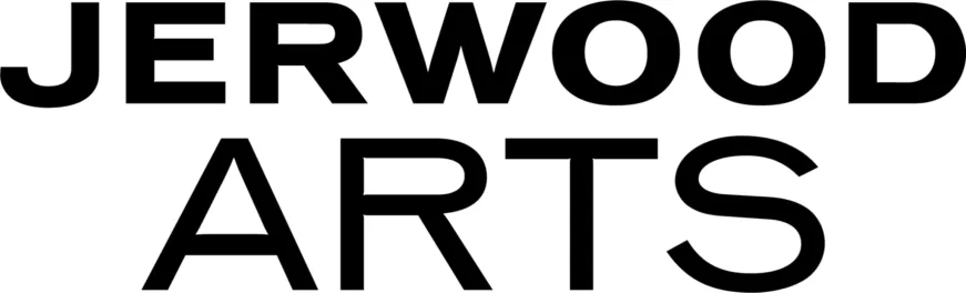 Jerwood Arts Black