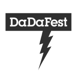 Res Da Da Fest Logo TP