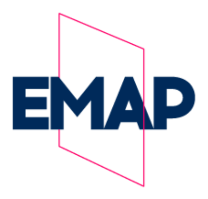 EMAP square WEB small