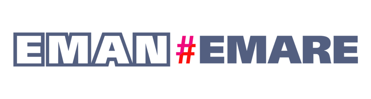 Eman