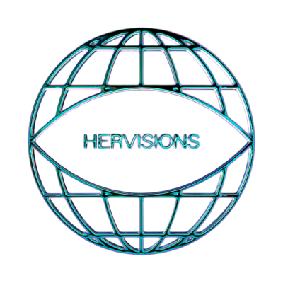 HERVISIONS logo
