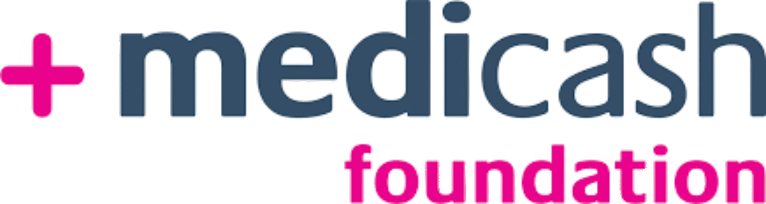 Medicash Foundation