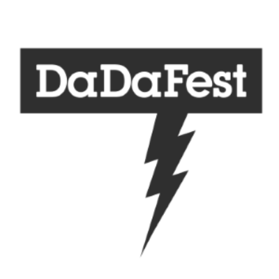 Res Da Da Fest Logo TP