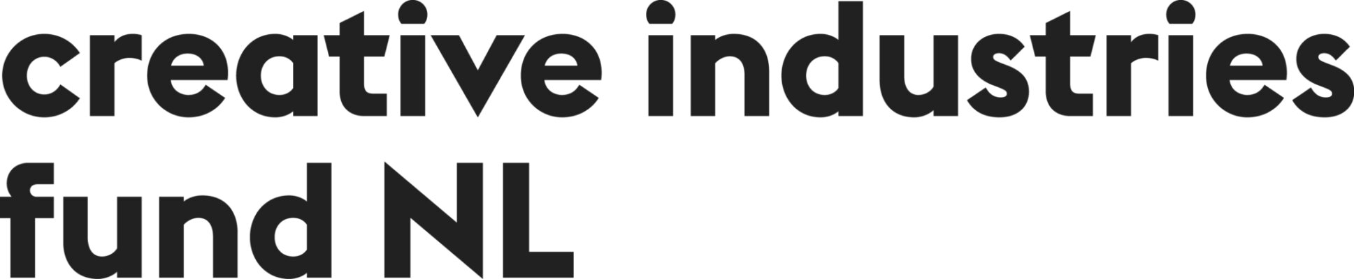 Sci Woordbeeld En 2 Regels Cmyk Copy