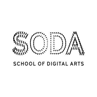 SODA