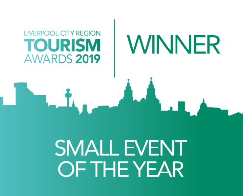 Small Event Ta2019 8@2X