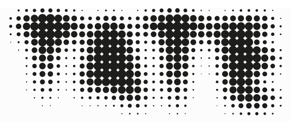 Tate Logo