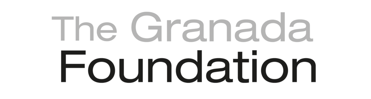 The Granada Foundation