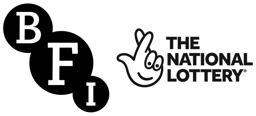 Bfi national lottery logo for form 343x110 3