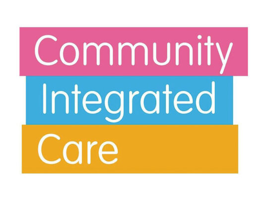 Cic Logo Feature Image