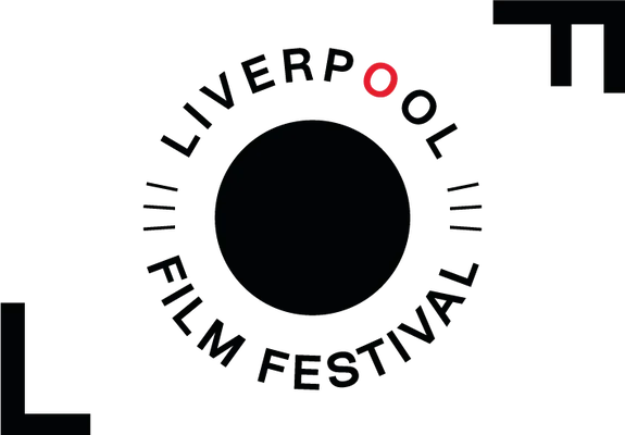 Liviff logo png