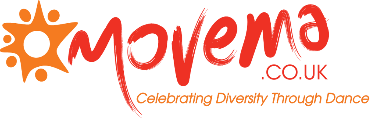 Movema logo strap 2020 V2