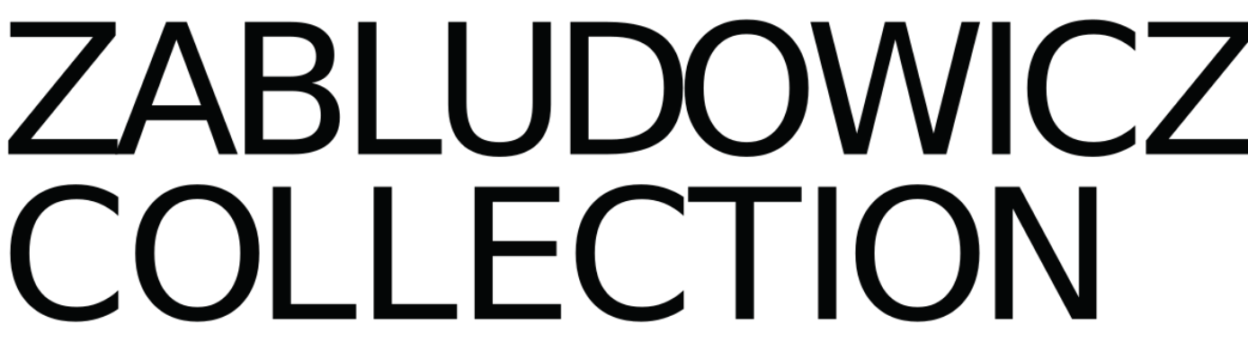 Zabludowicz Collection Logo