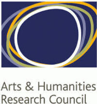 Ahrc