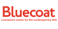 Bluecoat Logo 100Px