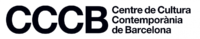 CCCB logo