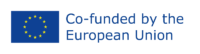 Creative Europe Programme Logo