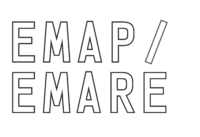 Emap Emare Bw