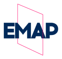 EMAP square WEB small