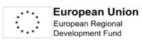 ERDF logo
