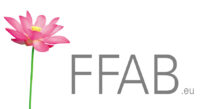 FFAB Logo