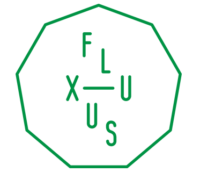 Fluxus