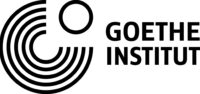 Goethe Logo Horizontal Black Isocv2 2