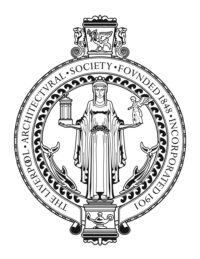 https://cdn.fact.co.uk/uploads/images/LASLogoWHT_latest_NEW_2017-Daniel-Barber.jpg?v=1788446825