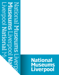 NML Logo