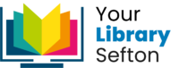 Sefton Library Logo2