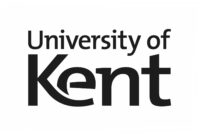 Uok Logo Blk