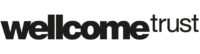 Wellcome Trust