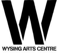 Wysing Logo