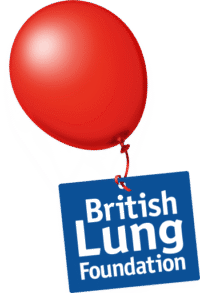 British Lung