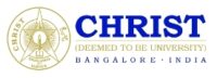 Christs Logo 100Px