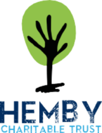 Hembylogo
